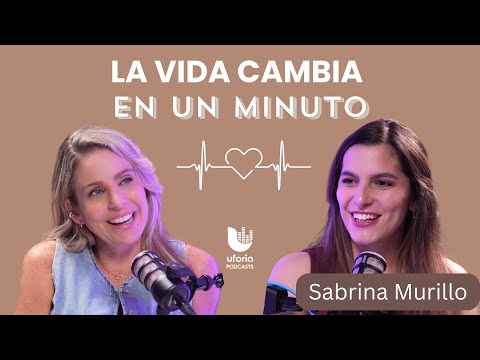 La vida cambia en un minuto | Elijo ser feliz