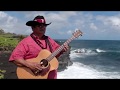 "Ku'u Ipo Onaona" by Ledward Kaʻapana