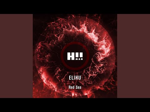 Exodus (Original Mix)