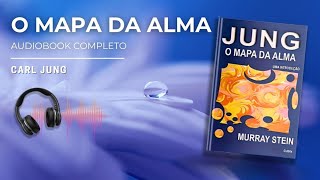 O Mapa da Alma | Audiobook Completo