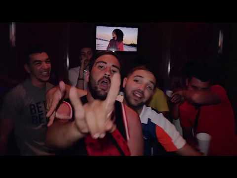 JUANKA EL PURO X MAKRO - LO MENEA (Shot by MARIJASLA)