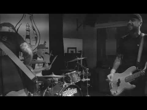 AS WE GO | Recap Stockumer Schule Voerde | 18.11.2023