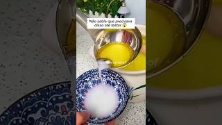 Achado Baratinho da Shopee: Colher Separadora de Gordura! 💡(publi)