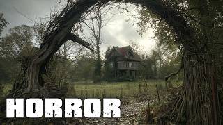 Download lagu π A Horror Movie For Those Who Fear Nothing! The Caretaker | Mystery, Thriller | Free Full Movies mp3 Download lagu π A Horror Movie For Those Who Fear Nothing! The Caretaker | Mystery, Thriller | Free Full Movies mp3