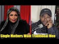 PMP 71 Percent Of Women Believe Men Should Pay For Everything What Do Women Have To Offer A Man