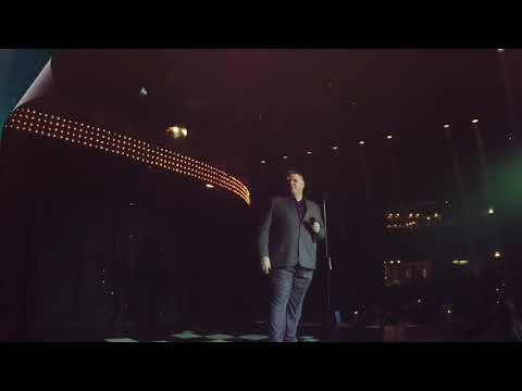 Wedding Singer video.