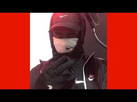 THXUZZ - "LEMBRO" (PRÉVIA)