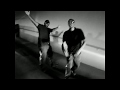 WGMC -  Money Over Every Thing