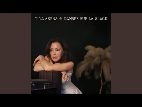 Video thumbnail for Danser sur la glace