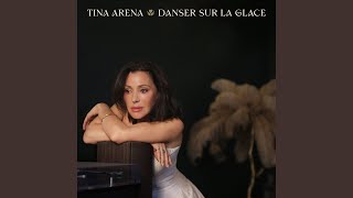 Danser sur la glace