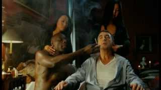 Quasi Amici - trailer ita HD