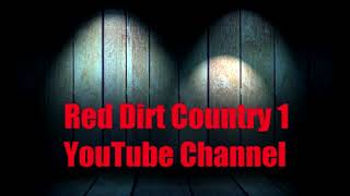 Josh Abbott Band Amnesia