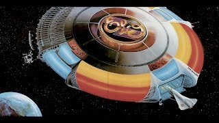 Electric Light Orchestra - So Fine