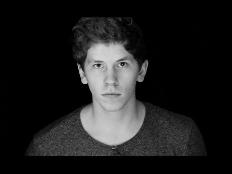 Justus Sehl - Remain