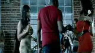 David Banner ft  Lil Wayne - Shawty Say (Uncensored)