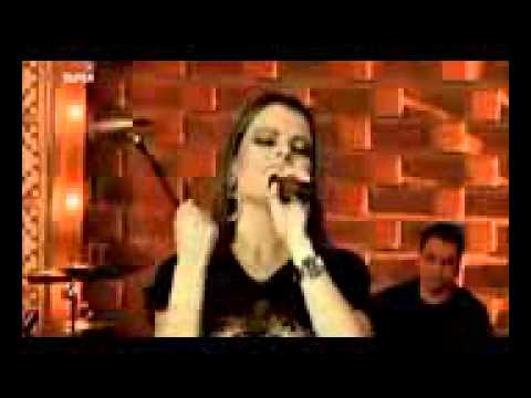 Tempo de Restituição - Diante do Trono