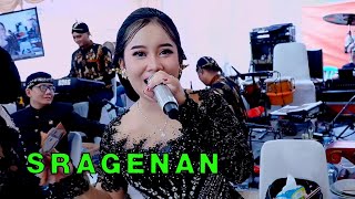 Download lagu NGUDANG ANAK // TEMBANG KANGEN // PRAHU LAYAR CS DIWANGKARA mp3 Download lagu NGUDANG ANAK // TEMBANG KANGEN // PRAHU LAYAR CS DIWANGKARA mp3