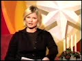 TV4 Hallåa 97 12 07