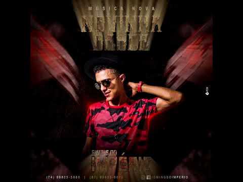 Novinha Desce - Swing do Império