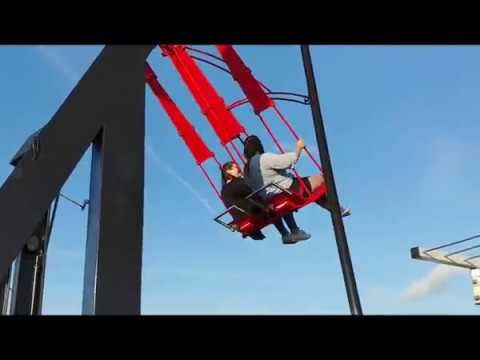 Chloe Gonzalez video