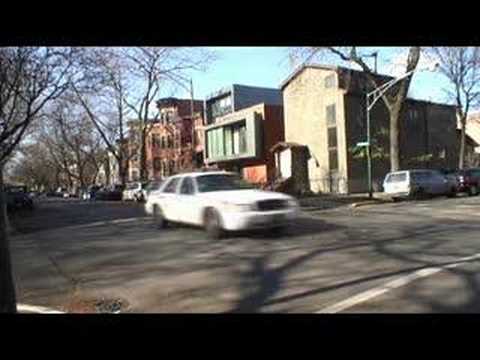 In search of Lincoln Park Trixies – Part three In search of Lincoln Park Trixies – Part three