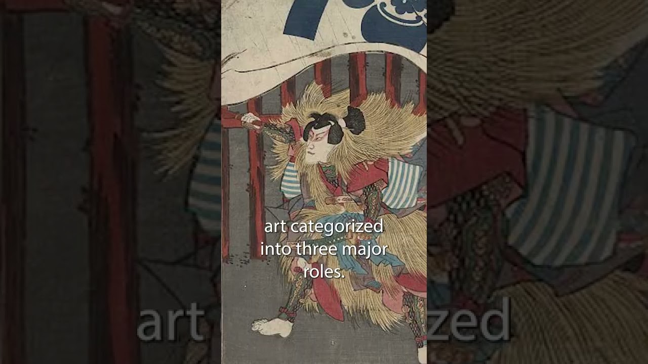 YouTube Short thumbnail