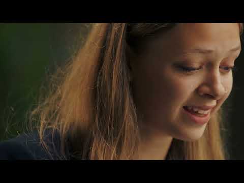 The Leys School | The Email