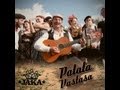 JAKA Feat Mc Pat Onz Patata Vastasa Video Ufficiale