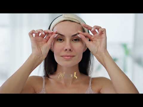 Lernen Sie unsere EmSuite kennen: Makelloos - Privatpraxis für Ästhetische Medizin Rostock