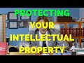 Can You Copyright An Idea?