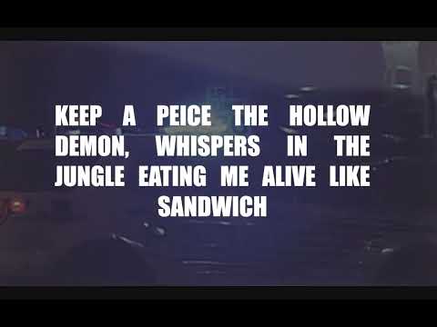 FATE 85 - The Reaper Keepz Coming