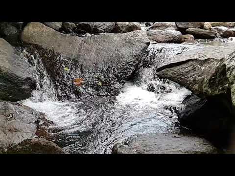 Samsung s9 super slow motion camera