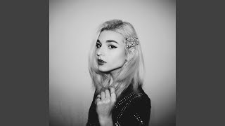 heart problem (stripped)