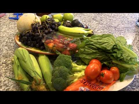 download lagu mp3 mp4 Bountiful Baskets Las Vegas, download lagu Bountiful Baskets Las Vegas gratis, unduh video klip Bountiful Baskets Las Vegas