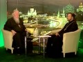 Какой должна быть настоящая женщина? Какой должна быть настоящая женщина?