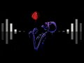 Thank You Dido Ringtone Slowed Ringtone Ringtones Ace