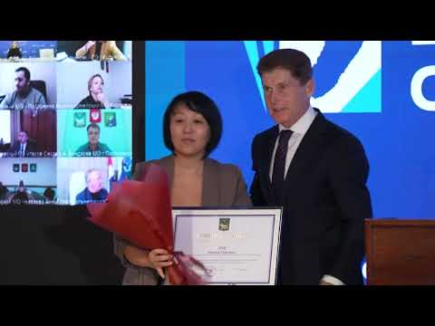 Агентство по гидротехническим сооружениям показало свою эффективность.