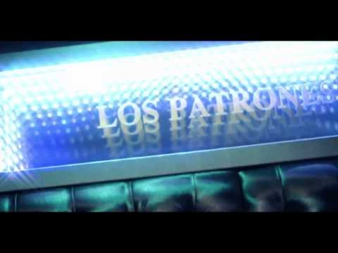 R-1 La Esencia ft. Mall G & T.P "Fly Shit" (official video) | Shot by @Mikefabz_MO