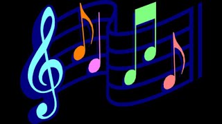 L'UNIVERS DE BRESLEV