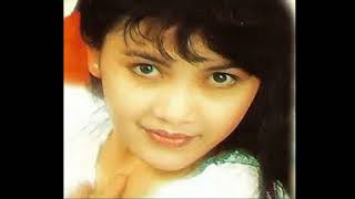 Download lagu Poppy Mercury - Surat Undangan mp3