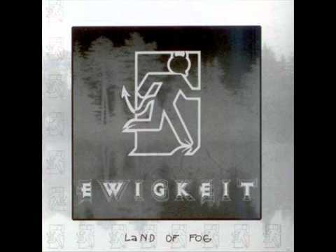 Ewigkeit - Super - Sonic Blue Thunder.