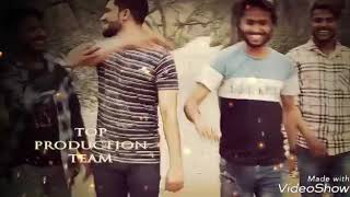 Mere rashke qamar....frend enjoye...