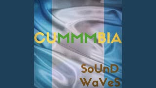 Cummmbia (Extended Mix)