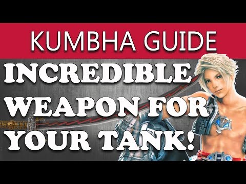 Final Fantasy XII The Zodiac Age How to Get KUMBHA SWORD - Knight / Bushi Ultimate Weapon