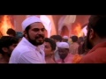 Dada Sahib Mammootty Action Scene