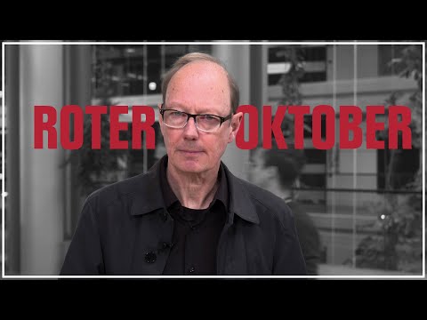 Video-Thumbnail von YouTube