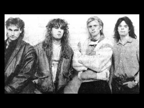 Catweazel - 1989 - Where Are They Now (cover)