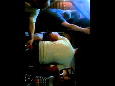 Marko milojkovic Extra mix 2