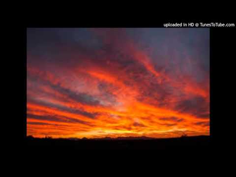 Today’s Tango Is… Crepúsculo – Orquesta Bianco-Bachicha 22-04-1927