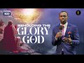 Beholding The Glory Of God Phaneroo Service 522 Apostle Grace Lubega